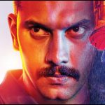 Thriller odyssey: 3 Cinematic adventures in Tamil mysteries