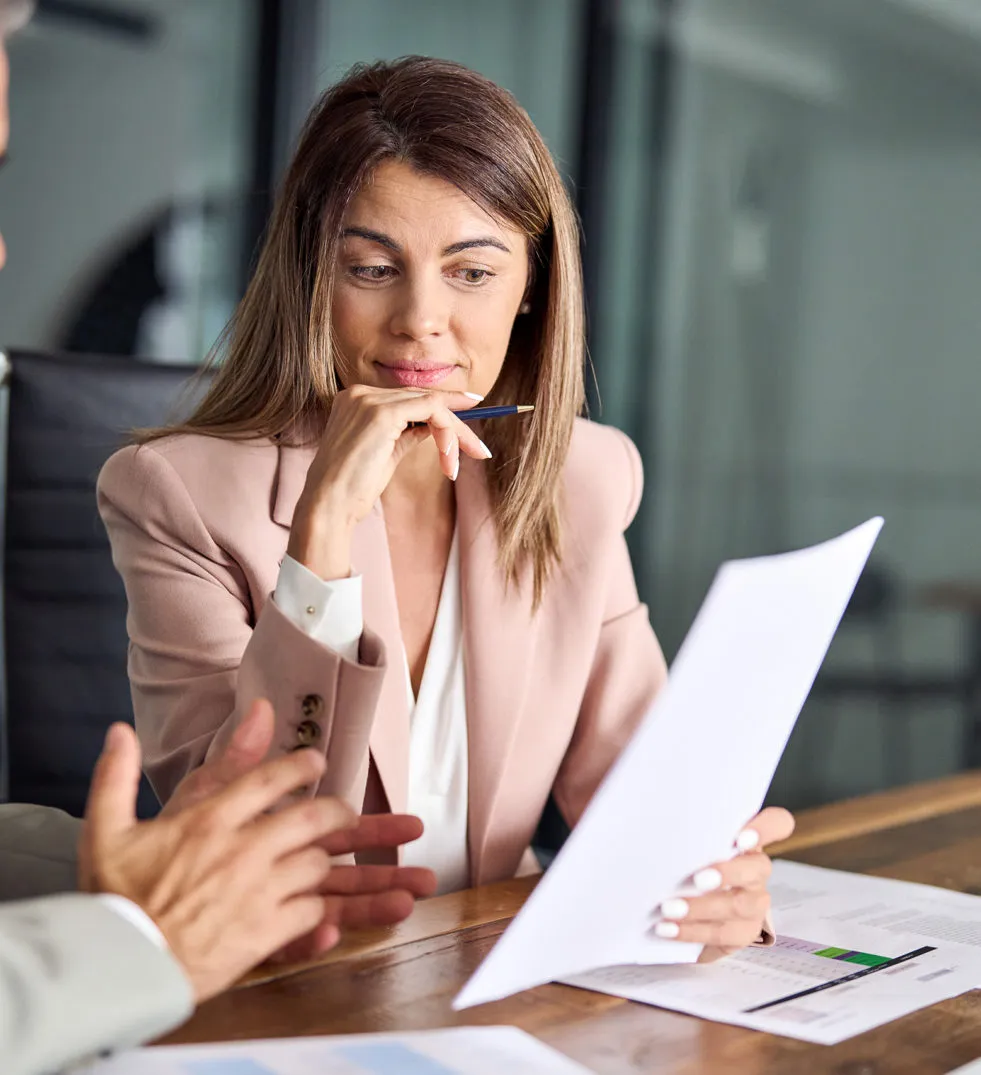 professional translation company