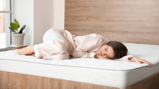 when are mattress sales typically held?"