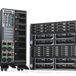 Freelancer’s Choice: Affordable Windows VPS Hosting for Independent Professionals