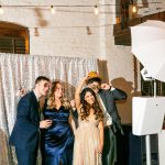 Where in Sheffield may one get reasonably priced photo booth hire?