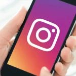 Is It Worth Buying Cheap Instagram Followers for Your Brand?