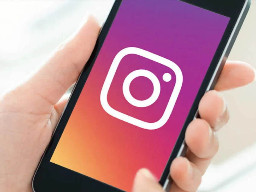 Is It Worth Buying Cheap Instagram Followers for Your Brand?