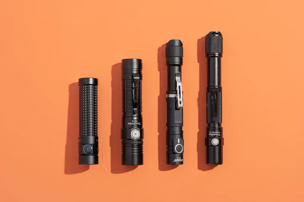 https://kodiakflashlight.com