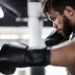 Improve Your Health and Fitness with the Dynamic Energy of Boxing Class